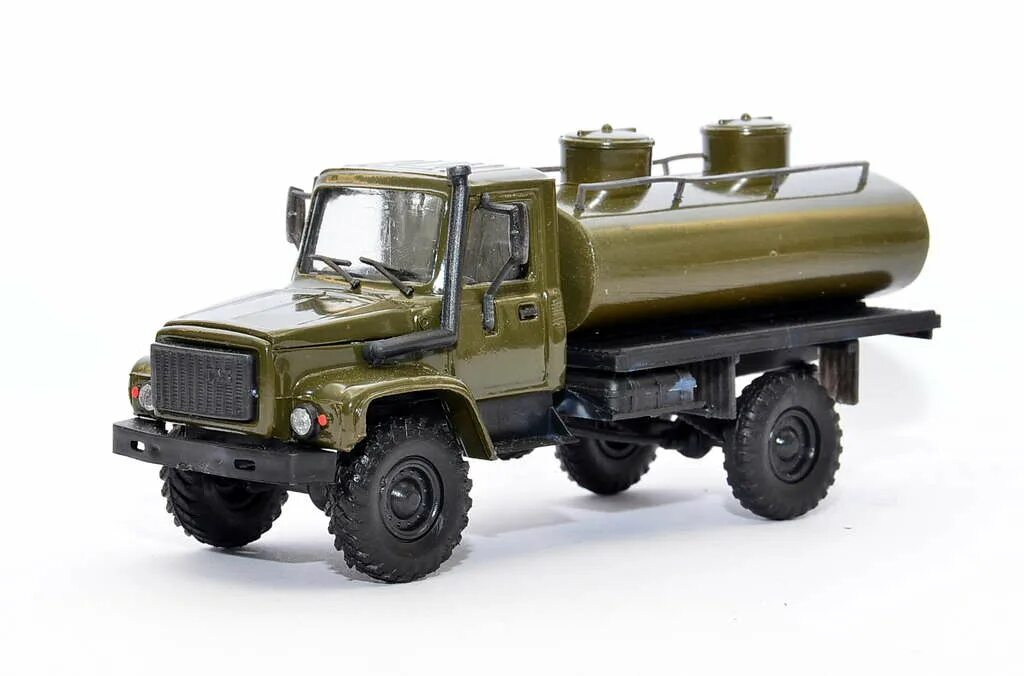 Модель газ 3308. Газ 3309 1 43. Газ 3309 1 43. Газ садко 1 43. Газ 3308 удлиненный.
