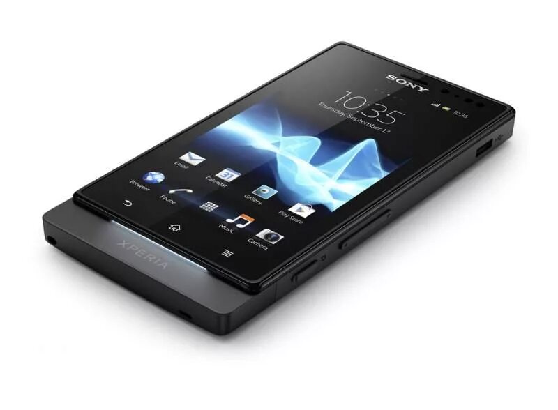 Мобильный телефон сони все модели. Sony xperia z2. Sony ericsson xperia j. Sony xperia 3. Сони иксперия 900.