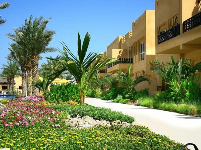 Al hamra residence 5*. Al hamra village 4*. Ras al khaimah фотосток. Al hamra village 4 рас-эль-хайм. Al hamra residence hotel 5 рас-эль-хайма.