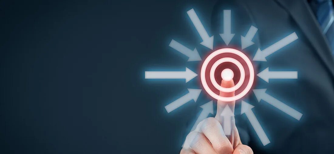 Targeting audience