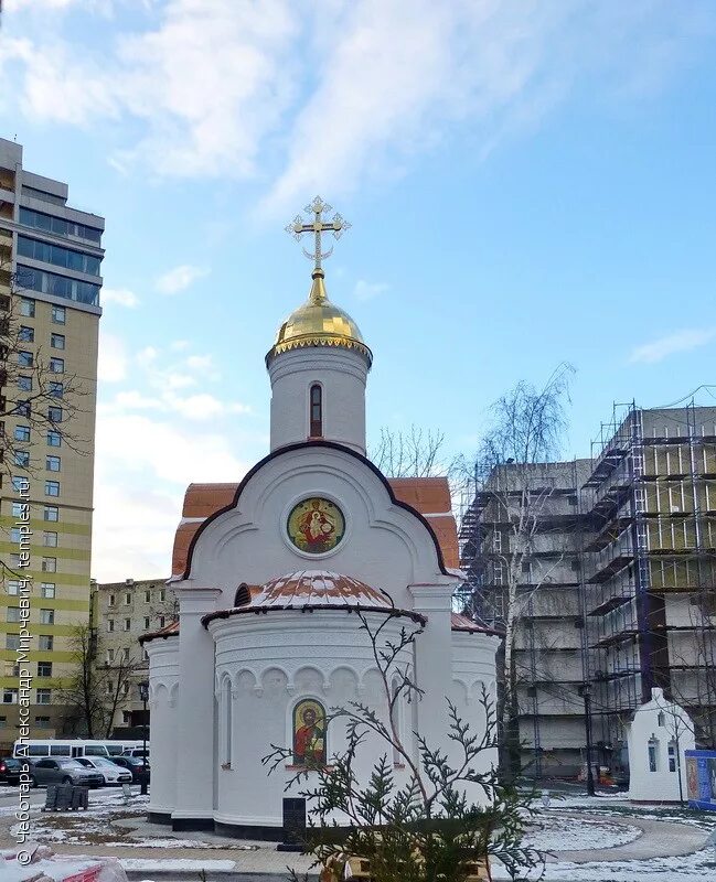 храм часовня божией матери державная. державная жуковский. храм рождества пресвятой богородицы в костино. часовенка иконы божией матери в осиновой роще. храм рождества богородицы в костино королев.