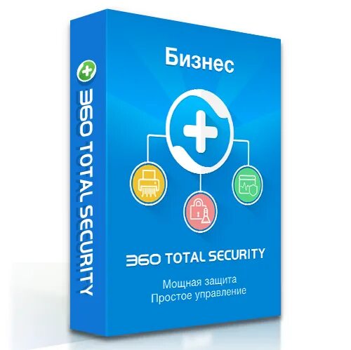 360 essential. Тотал секьюрити. 360 total security. 360 total security логотип. антивирус 360 total security.