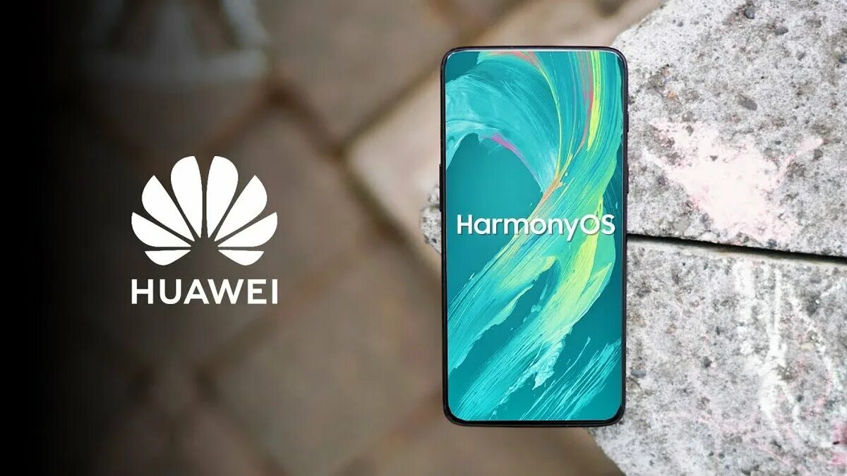 Huawei nova os. Huawei harmony os. harmony os huawei p40 lite. huawei nova 5t harmony os. huawei harmony os 2.0.