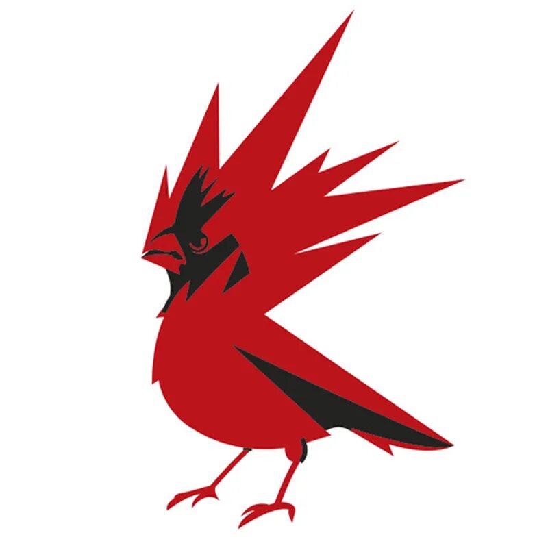 логотип сд проджект ред. красный кардинал cd projekt. Cd projekt red команда. сд проджект ред. сиди проджект ред игры.