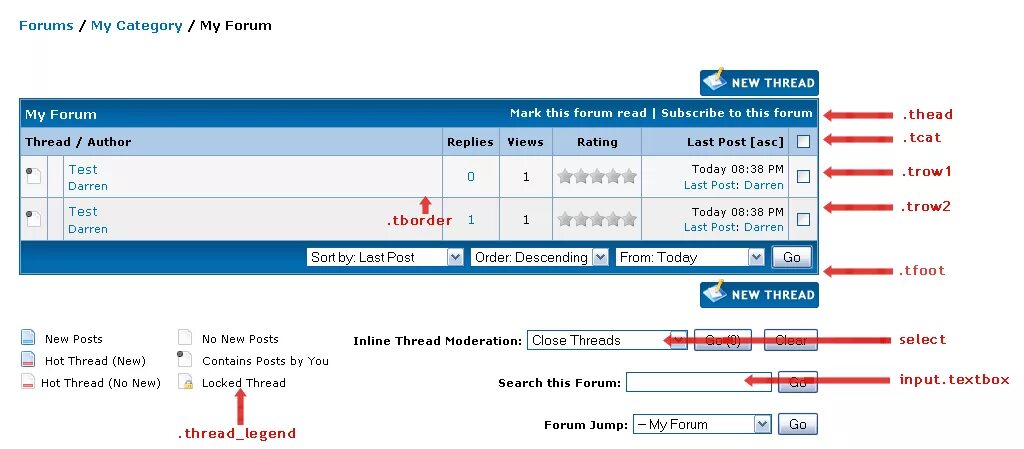 Forum thread am. Jbword forum. JCAM forum. Lolcamc.СС forum. Lslinks forums.