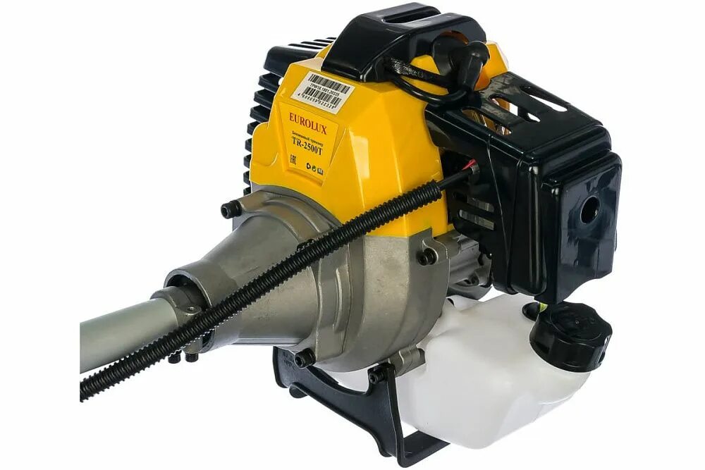Eurolux tr 2500t. Карбюратор eurolux tr 2500t. Карбюратор eurolux tr 2500t. Триммер eurolux tr-1900s. Триммер бензиновый eurolux tr-1000t.