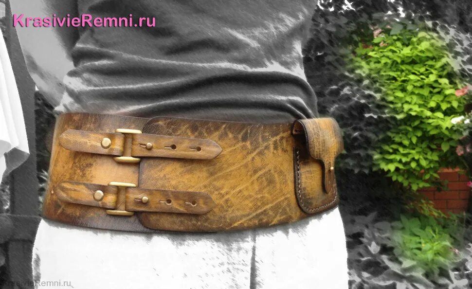 Декоративный пояс. Уникальные пояса. Пояс для похудения живота для мужчин. Xtreme power belt. Пояс для спины для похудения.