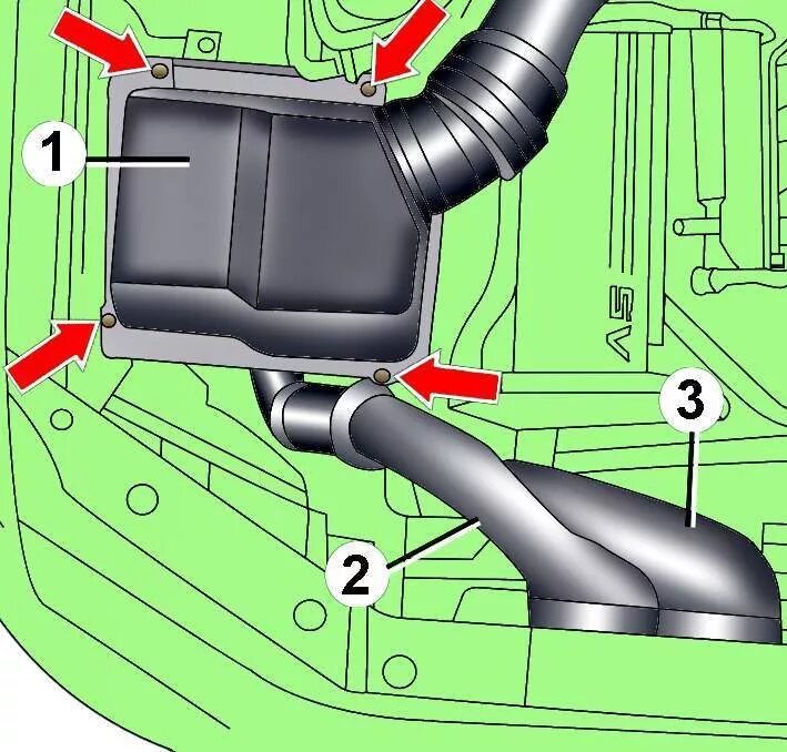 Воздуха ауди с4. Воздушный фильтр Ауди а8. Трубки коробоа воздушного фильтра Ауди 100с4. Ауди а6 с4 2.6 воздушный фильтр корпус. Воздушный фильтр Ауди 100 с4 2.6.