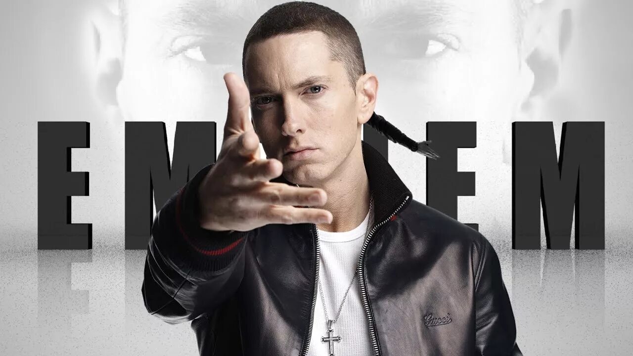 Емени песни. Eminem remix. Popular songs of eminem. Эминем тренировки. Емени песни.
