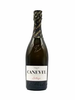 Canevel prosecco