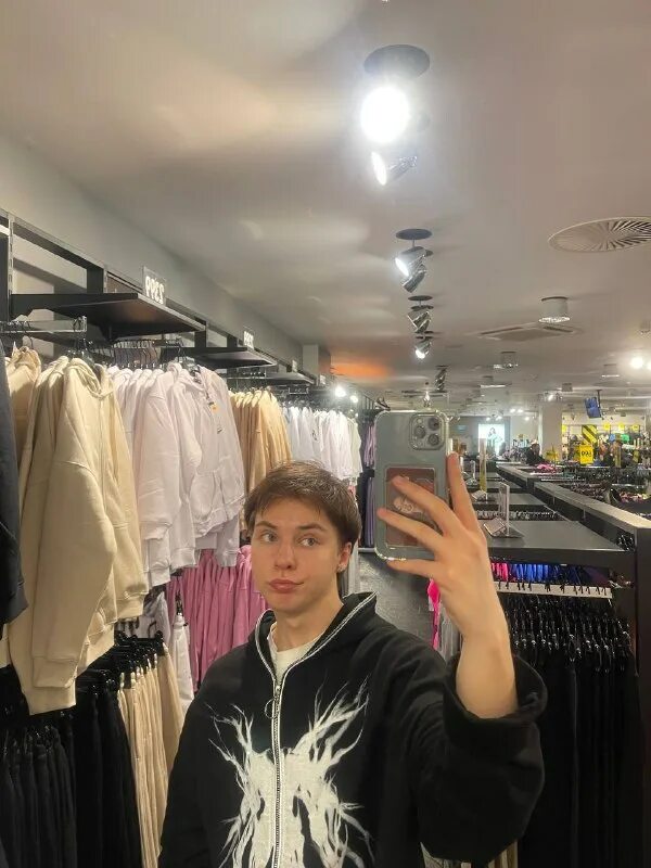 14 про макс липецк