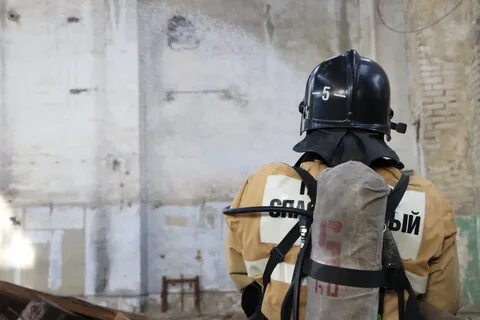 Тамбовская область чрезвычайная ситуация