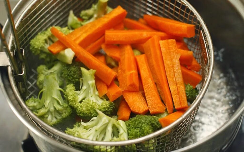 Можно морковку на диете. Можно морковку на диете. Морковь для похудения. Морковная диета для похудения. Для чего полезна морковь.