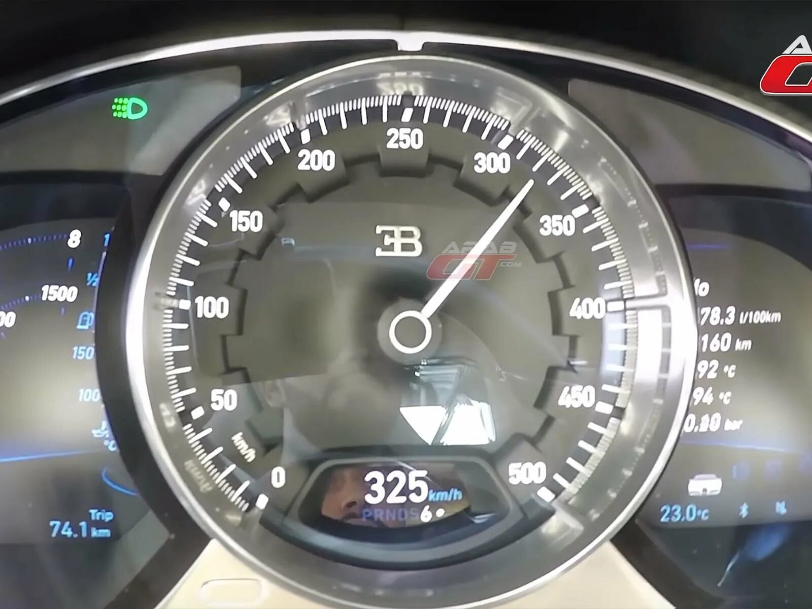 Hyundai creta спидометр. Машина которая разогналась до 1000 км/ч. 5 км/ч. 125 кб в баке разгоняется. Сколько разгоняется самая быстрая.