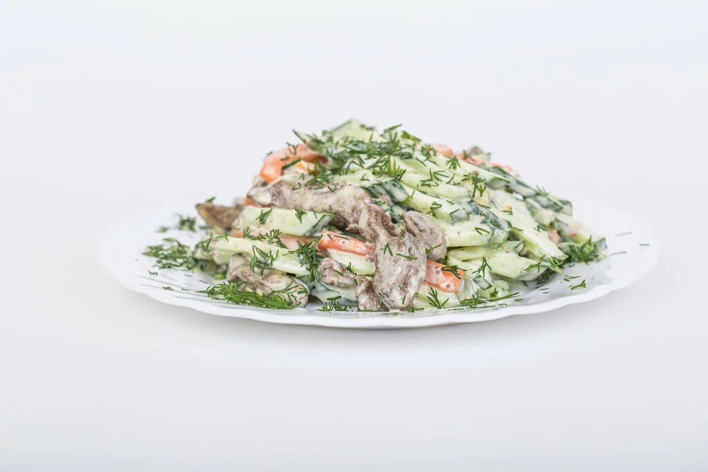 кафе байкал в сергиевом посаде. кафе - буузная байкал. зверобой посадская ресторан меню. кафе байкал сергиев посад. кафе байкал новокуйбышевск.