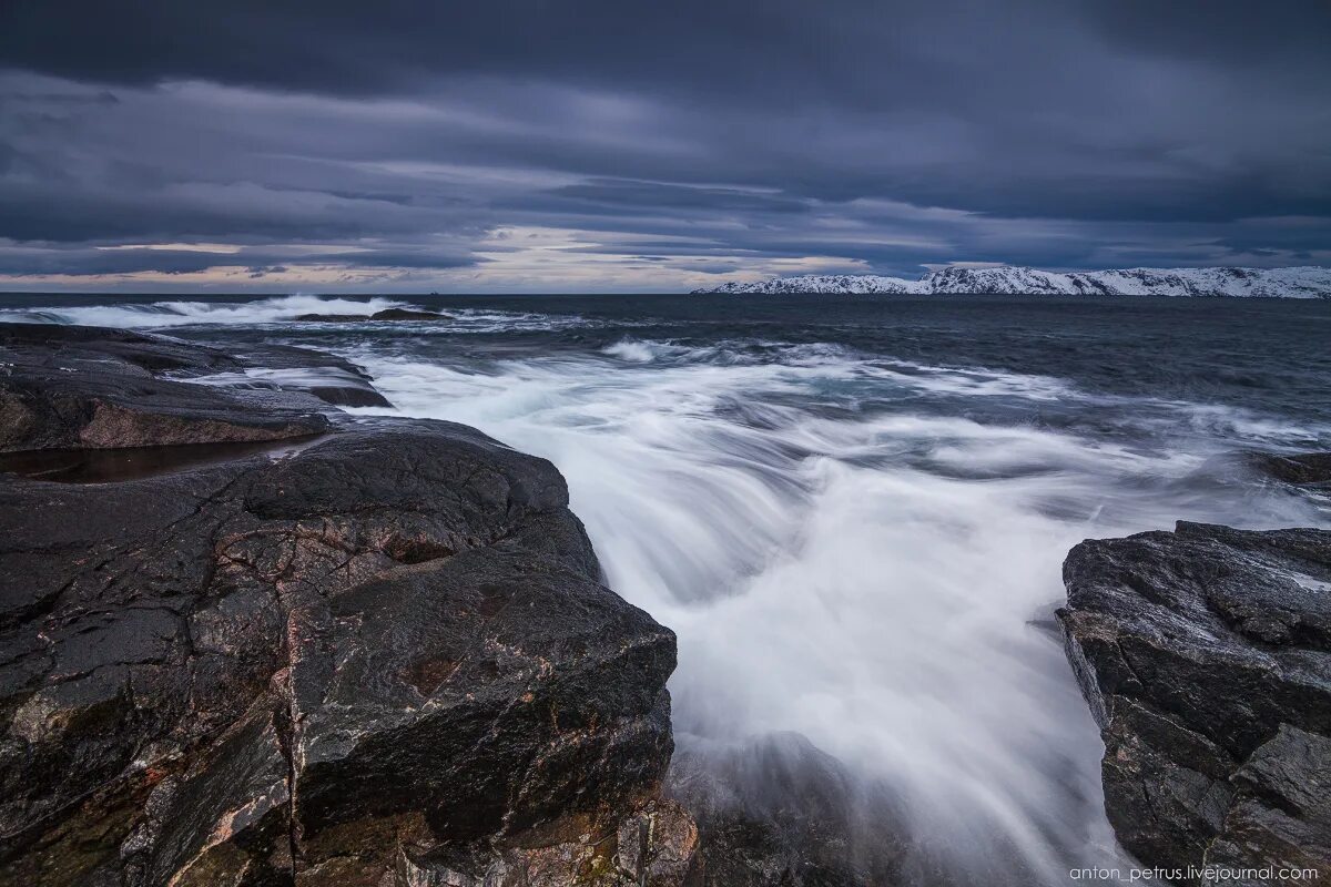 мурманск берег баренцева моря териберка. кольский полуостров баренцево море. что такое баренцево море баренцева моря. кольский полуостров баренцево море териберка. тундра мурманск териберка.