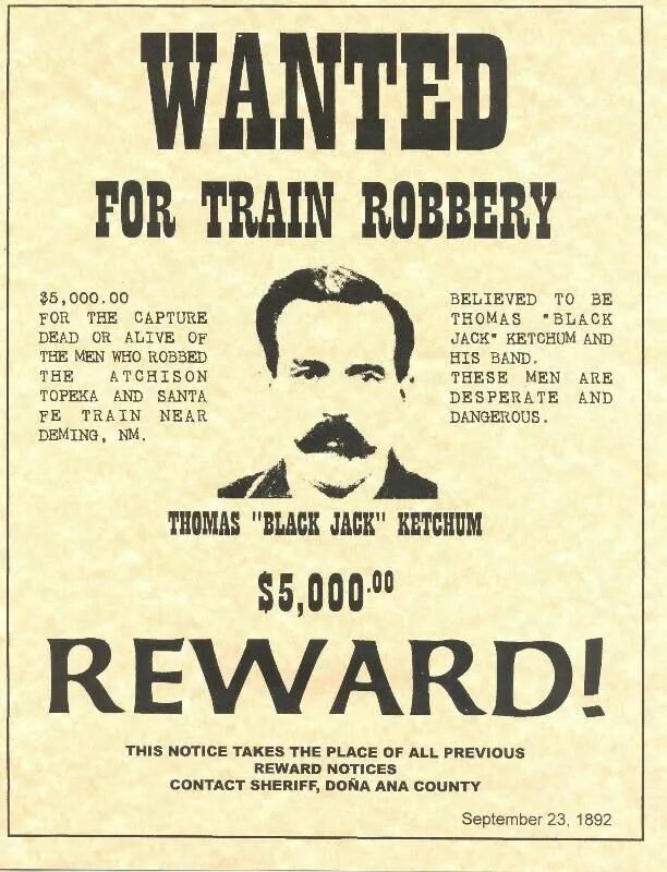 I really wanted to work but my. Wanted плакат. реальный плакат wanted. wanted плакат дикий запад. wanted dead or alive.