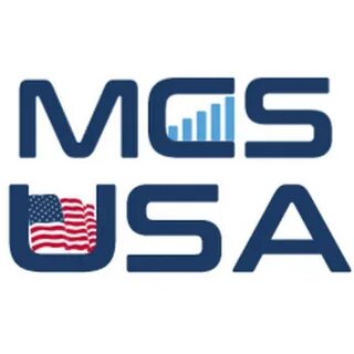 Mcs