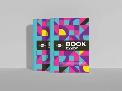 Styling book