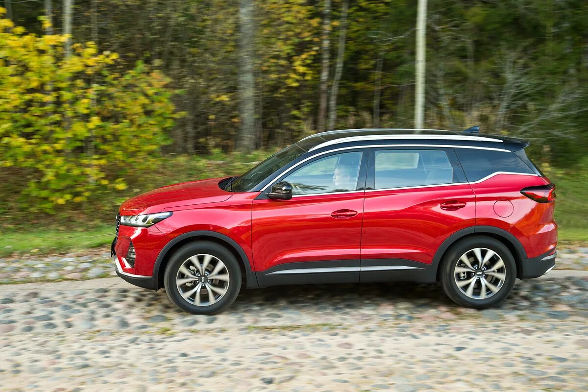 Chery tiggo 7 pro какой привод. Chery tiggo 7 pro. chery tiggo 7 pro красный. chery tiggo 7 pro красный черный. tiggo 7 pro красный.
