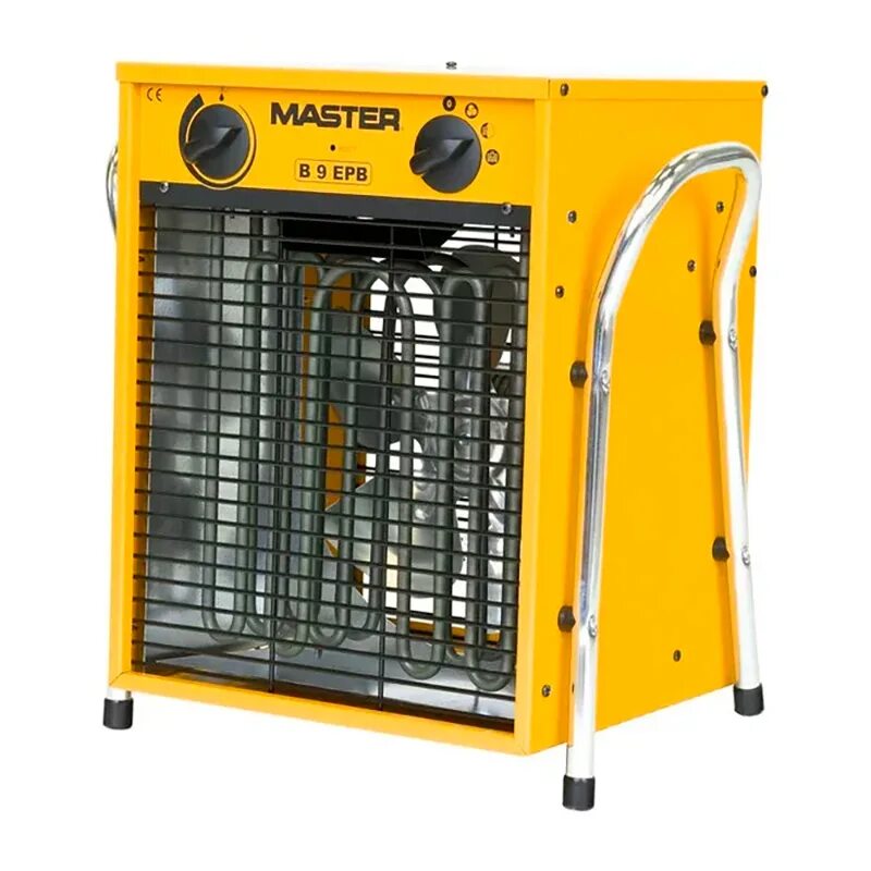 Калорифер электрический мастер 30. Тепловентилятор master b 1,8 eca. Электрические тепловые пушки master. 3 epb (230 в). Электрические тепловые пушки master.