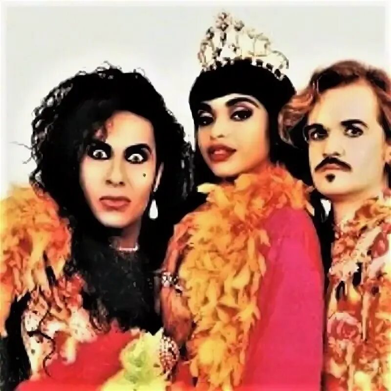Army исполнитель. Группа army of lovers. солист группы арми оф лаверс. army of lovers crucified. army of lovers 1990.