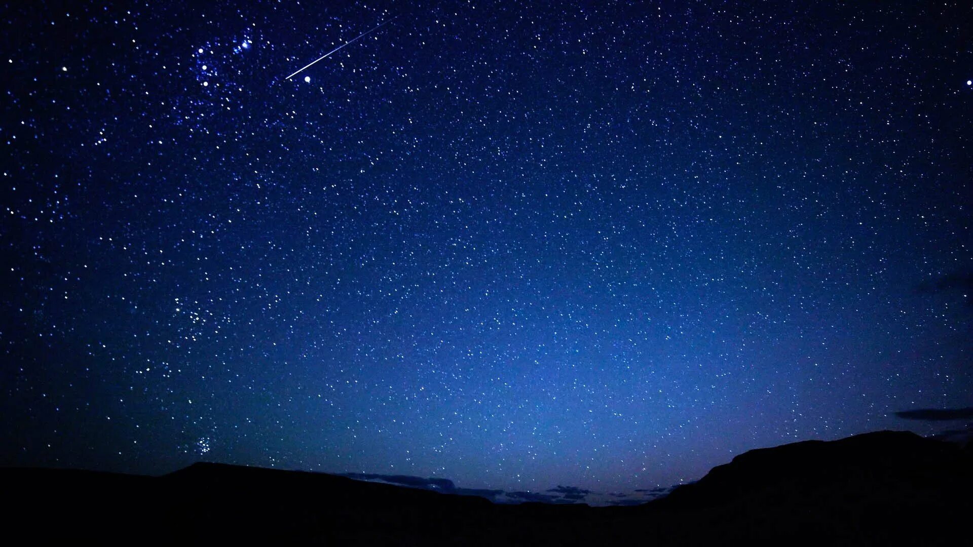 Звездное небо слушать. Звездопад Ориониды. Ариетиды метеорный поток. Поток Ориониды. Звездное небо Starry Sky.