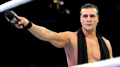 Del rio