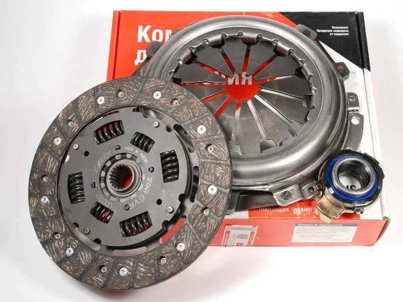 21703-1601000-01 valeo. Сцепление комплект ваз-2170. Комплект сцепления гранта 1. 2112-1601000 прамо. 6 valeo.