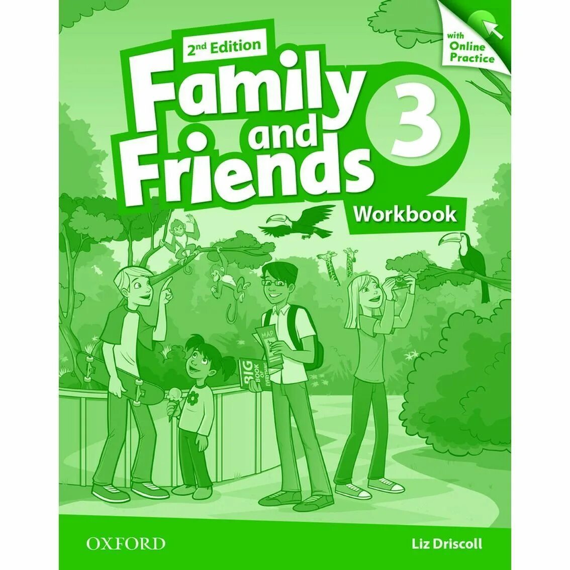 Family and friends 4 2nd edition workbook. 2nd Edition Family friends Workbook Oxford Naomi Simmons. 4 Класс Family and friends 2 Classbook Workbook. Family and friends 4 2 Edition. Family and friends 4 Workbook.