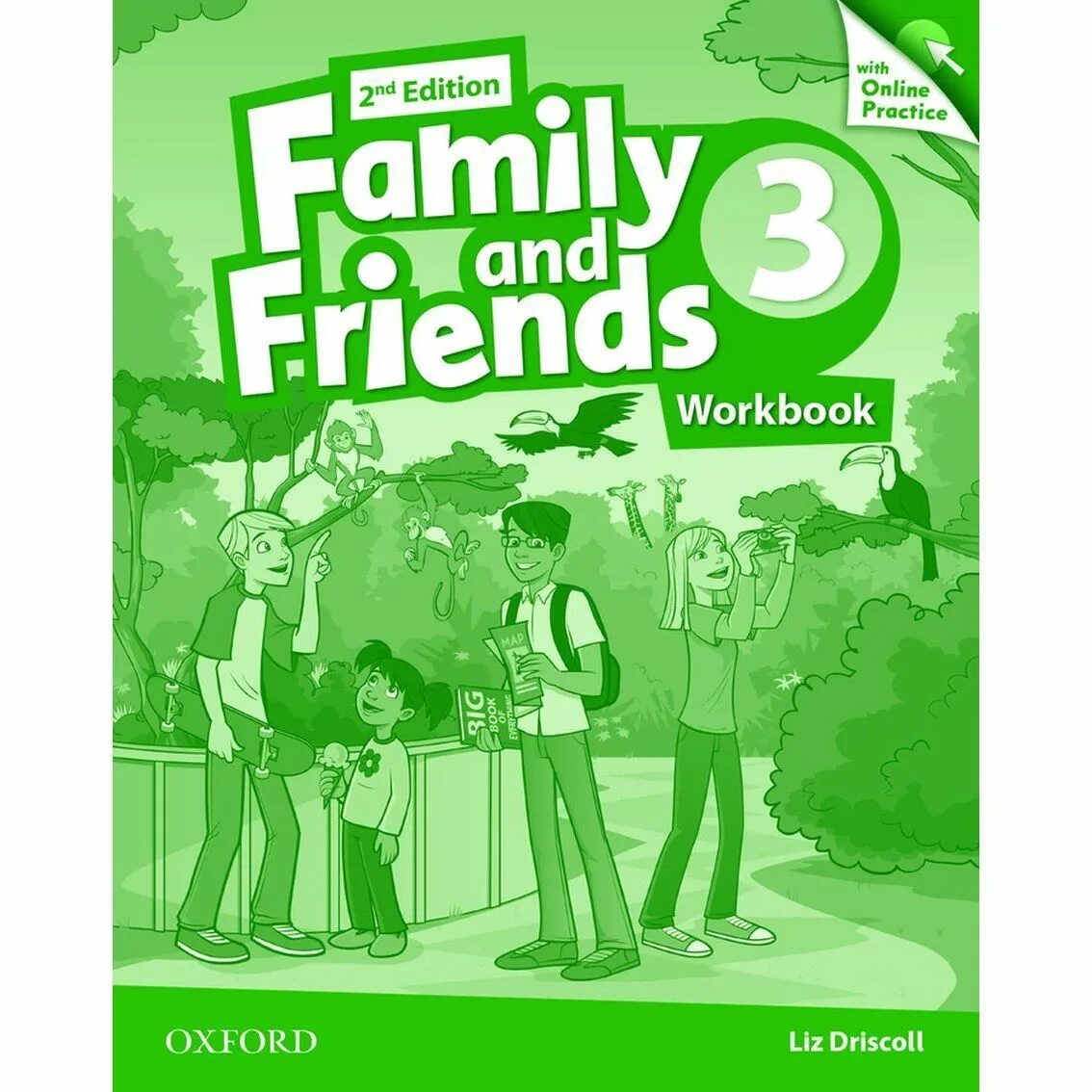 Family and friends 4 Workbook 2 издание. 2nd Edition Family friends Workbook Oxford Naomi Simmons. Family and friends 2 2nd Edition Classbook. 4 Класс Family and friends 2 Classbook Workbook. Английский язык friends 3 workbook