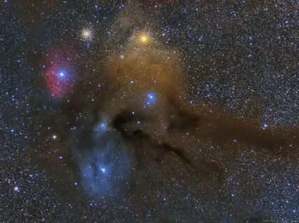 Planet v