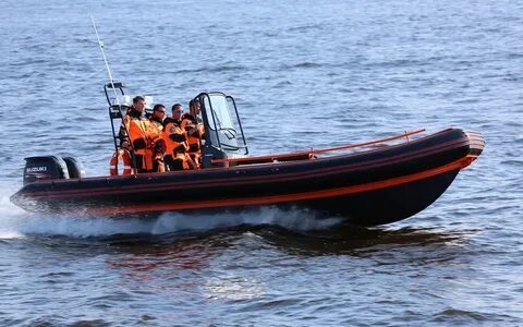 Rib 6