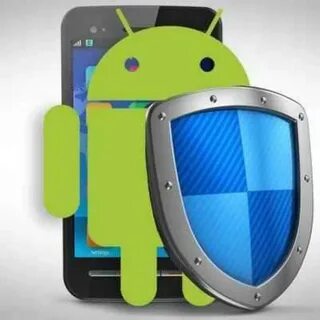 Обзор устройств android