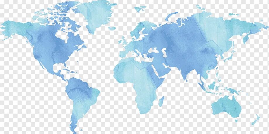 Карта цвета синего. Географическая карта на белом фоне. Географическая карта на прозрачном фоне. Карта мира на прозрачном фоне. Материки на прозрачном фоне.
