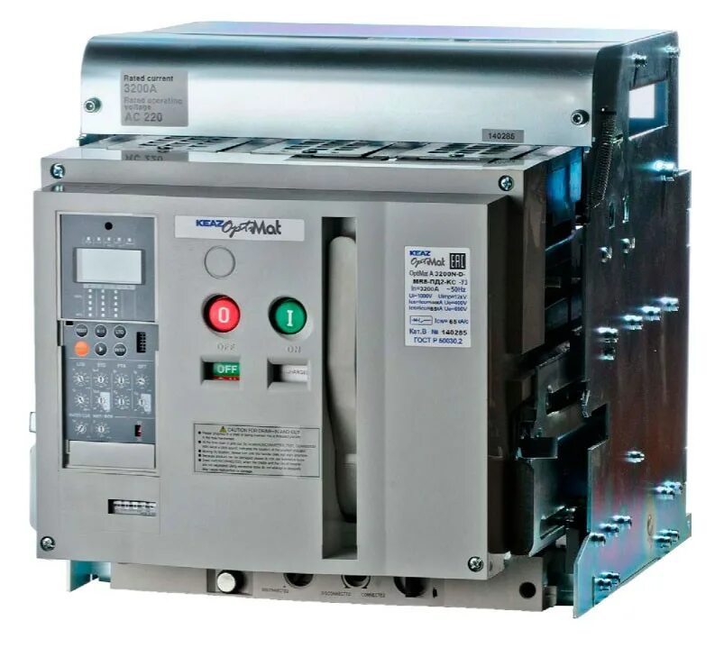 Привод двигательный optimat. Optimat a3200n-d-mr8. optimat a-2500. optimat d1600n-mr2-у3. optimat d1000n-mr2-у3.