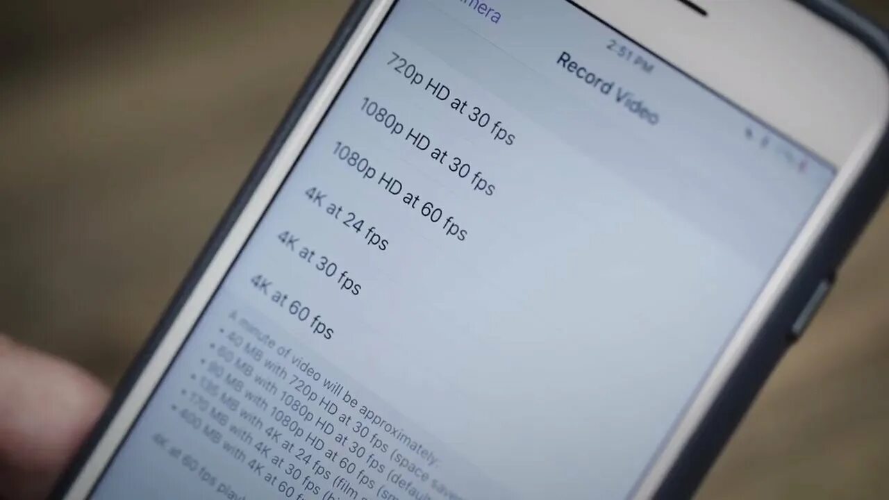 Сколько весит видео на айфоне. ФПС на 13 айфоне. Сколько весит iphone 8. Сколько весит одно фото на айфон. ФПС айфон 8.