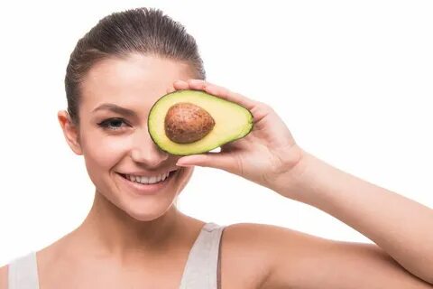 Skin diet