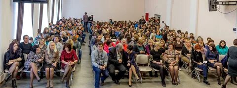Сгту преподаватели