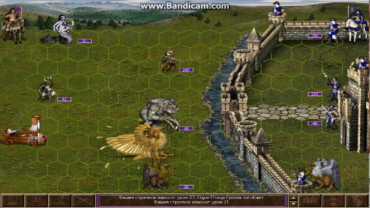 Хроники героев тарнум. Герои меча и магии 3 воины степей. Хроники героев 3 воины степей. Герои воины степей. Герои воины степей.