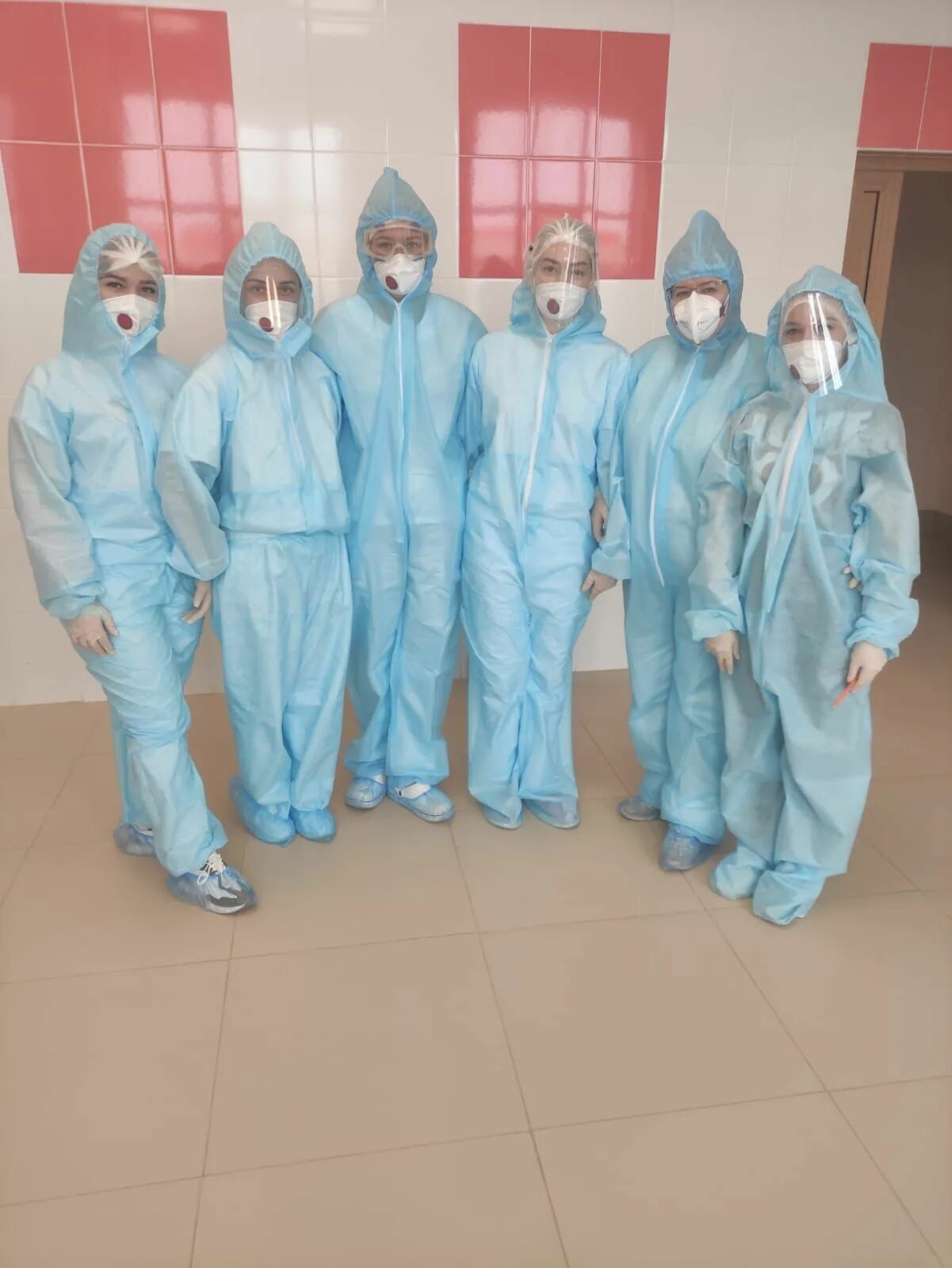 Коронавирус в кчр на сегодня. Коронавирус в кчр на сегодня. Главный санитарный врач кчр. Сергей бескакотов кчр. Коронавирус в кчр последние новости.