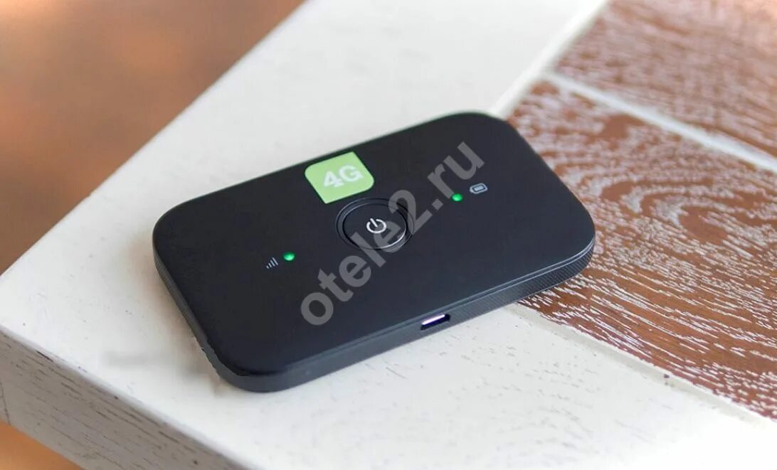 Вай фай роутер теле. Мобильный wifi роутер теле2. роутер теле2 4g. 4g wifi роутер tele2. wifi роутер 4g модем теле 2.