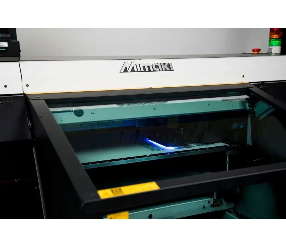 Mimaki ujf 6042. Уф-принтера mimaki ujf-3042 mkii e. уф-принтер mimaki ujf-6042. мимаки уф принтер 3042. mimaki ujf 6042 mk2.
