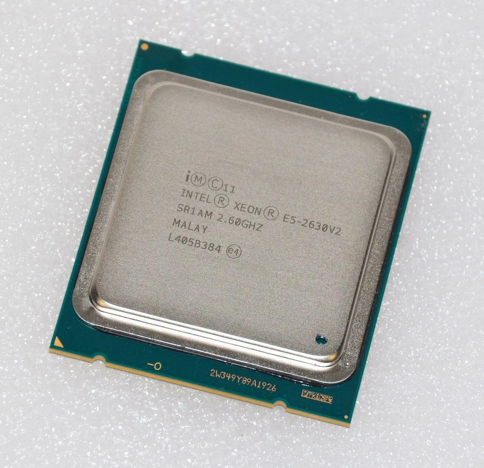 Xeon cpu e5 2630 v2. Intel xeon e5-2630v2. процессор xeon 2630. xeon 2630 v2. intel xeon e5-2680v2 ivy bridge-ep lga2011, 10 x 2800 мгц.