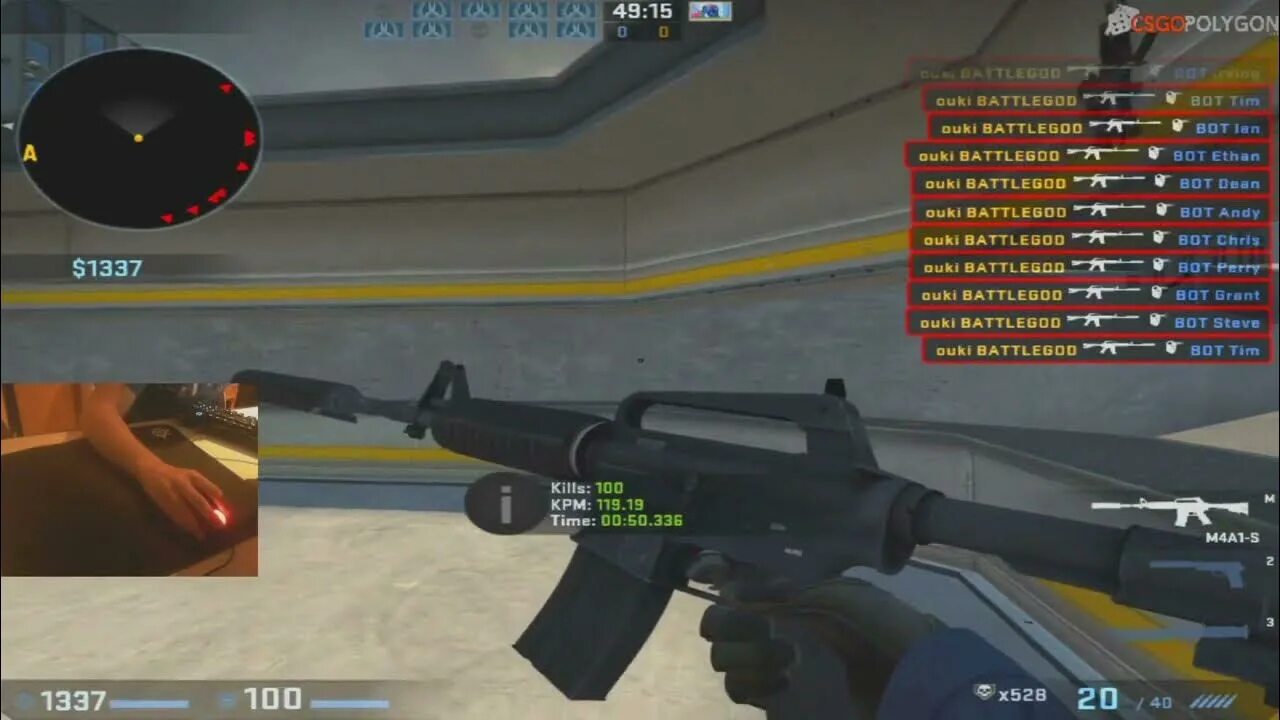 Area aim. Area aim. Area aim. 6. Карты для тренировки аима в кс го.