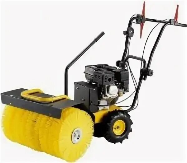 MTD щетка подметальная Optima 700. Снегоуборщик Техас 560 запчасти. Handy Sheep 600tg насадки для уборки снега. Снегоуборочная машина Texas 560. Снегоуборщик 600