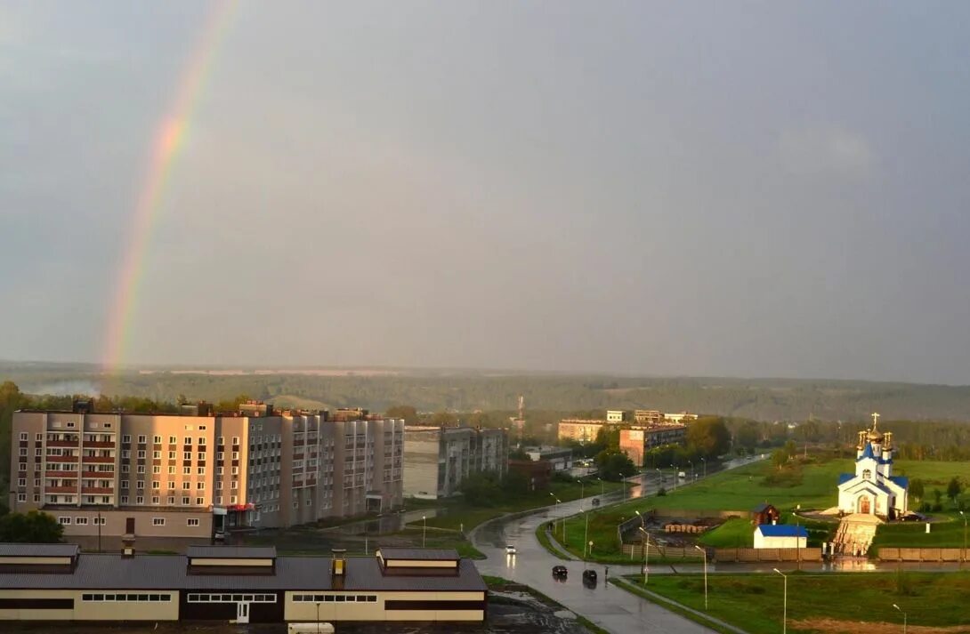 Фото р п
