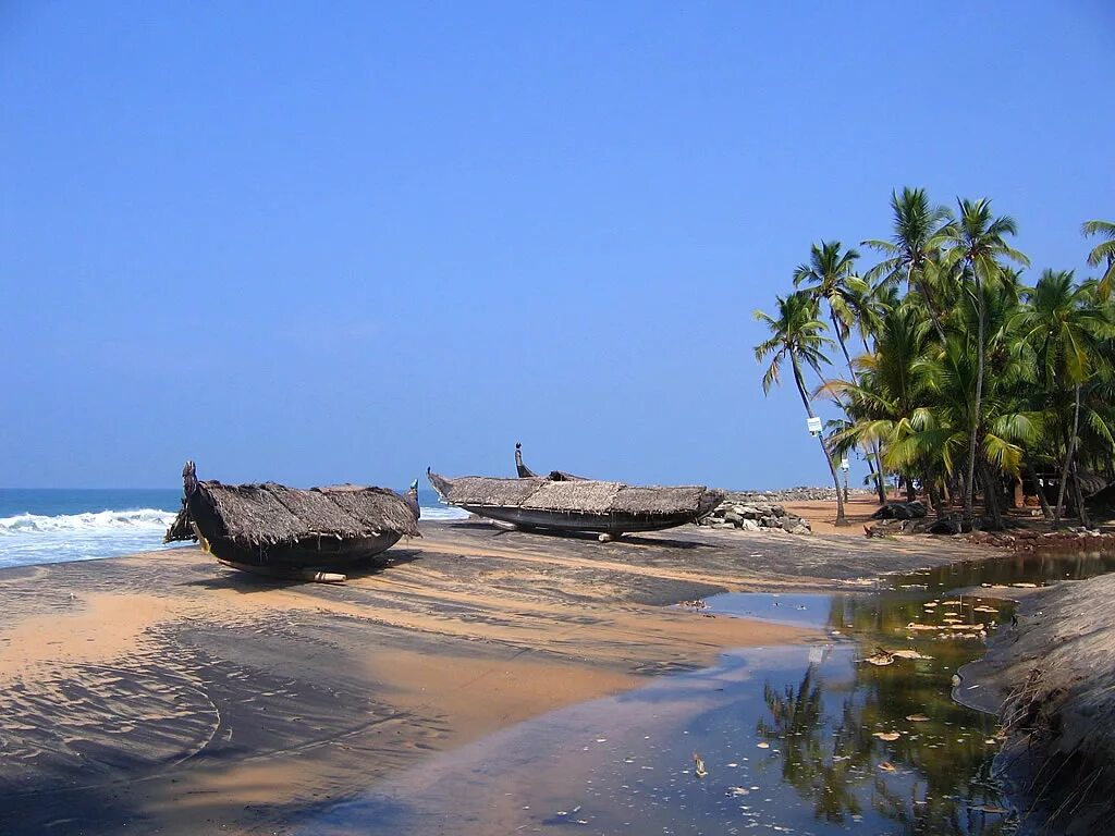Индия, штат керала, г. Варкала керала. Штат керала индия. Керала индия варкала. Керала индия.