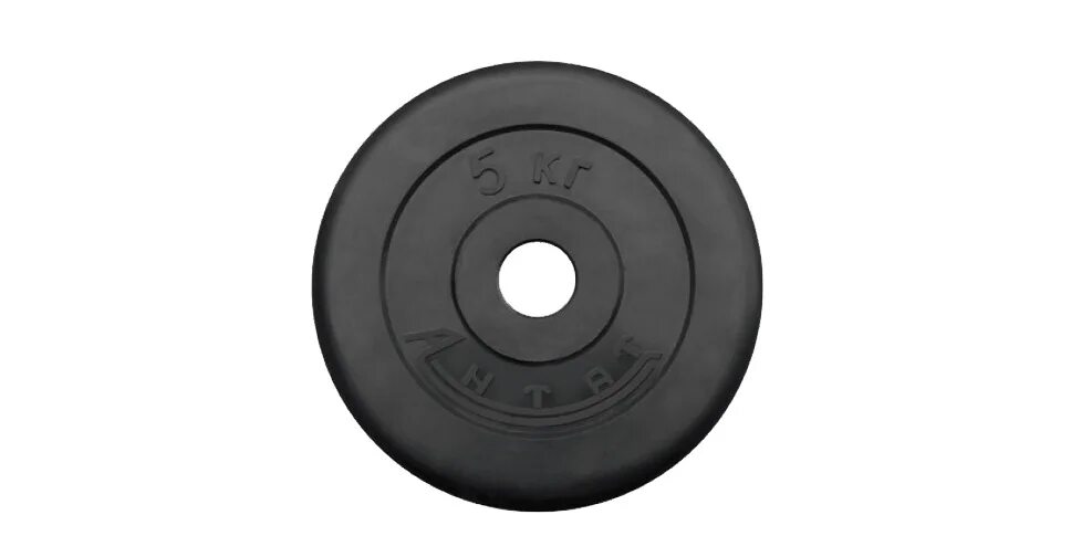 Диск mb barbell mb-atletb31 1. Диск mb barbell 51 мм (10 кг). Диск mb barbell стандарт mb-pltb31 5 кг. Mb barbell 51 мм 15 кг. Диск обрезиненный mb barbell atlet mb-atletb51-5.