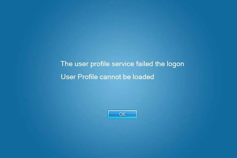 Windows login Errors. User profile Windows. Login failed. Windows Logon process проблема. User login error